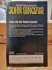 Bild 40 von 210