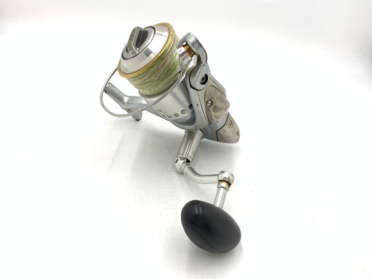 Shimano Stella 10000PG Spinning REEL SURF Very Good FISHING Shimano Stella 10000PG Spinning REEL SURF Very Good FISHING