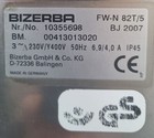 Bild 9 von 9