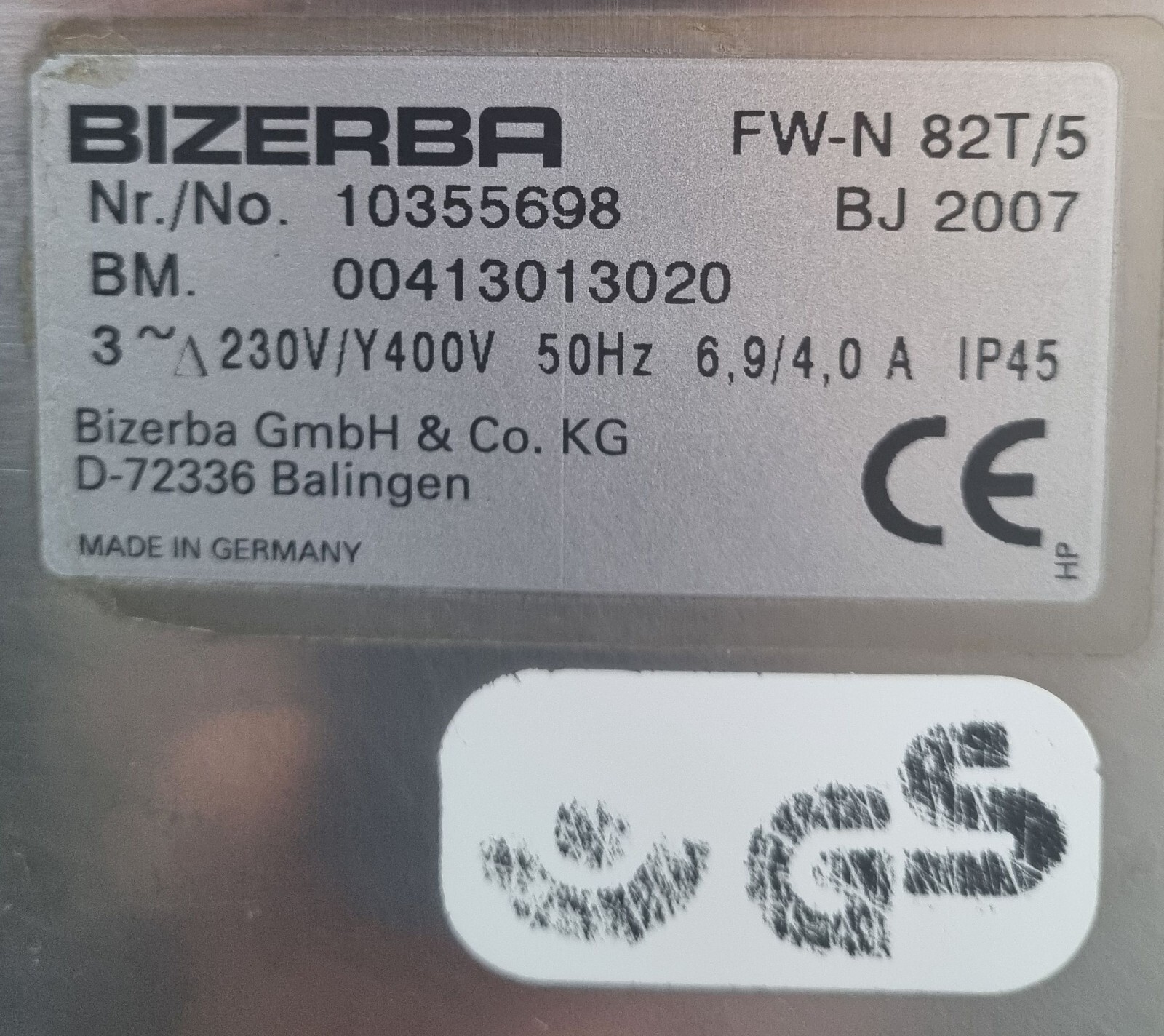 Bild 9 von 9