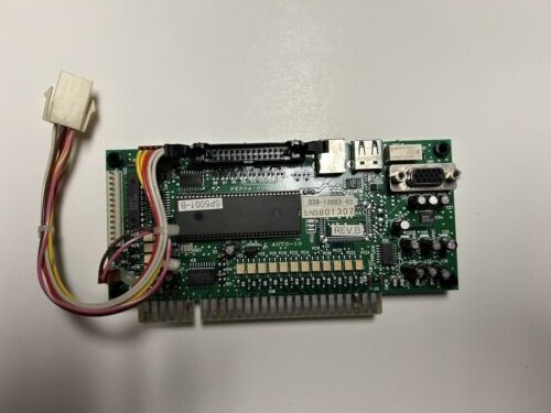 s-l1200.jpg s-l1200.jpg