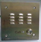 Viking Electronics E-30-EWP Handsfree Speaker With Dialer