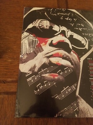 The Notorious B.I.G Duets The Final Chapter SEALED Import