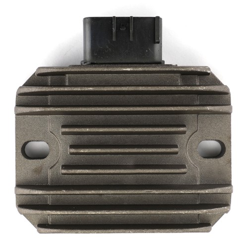 REGULATEUR de tension pour Suzuki RMX 450 RM-X 450 RMX 450 Z 2010-2019 A10 - Picture 4 of 8