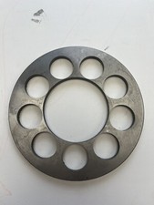 683791 PVH131 Shoe Plate