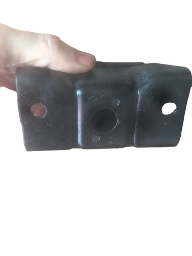 TRANSMISSION MOTOR MOUNT Factory Part # 22216049 NEW - Picture 2 of 4