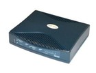 USB DSL Filters