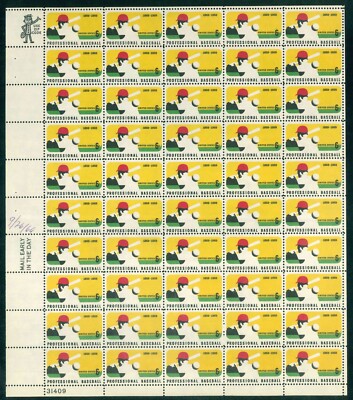 s-l400.jpg