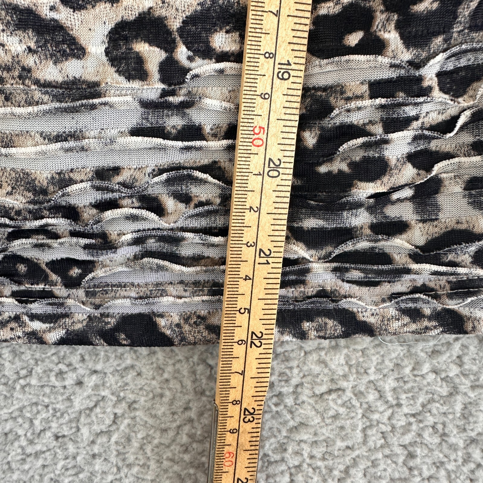 Picture 5 of 14