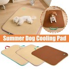 Afbeelding 19 van 24