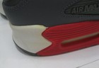Picture 5 of 13