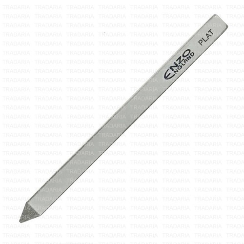 GOLD SILVER PLATINUM PALLADIUM CARAT KARAT STRAIGHT SHANK STAMP MARKING PUNCH - Picture 45 of 53