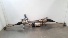 Lenkgetriebe Servo Mercedes-Benz GLC Coupe C253 A2534603101 P17870627