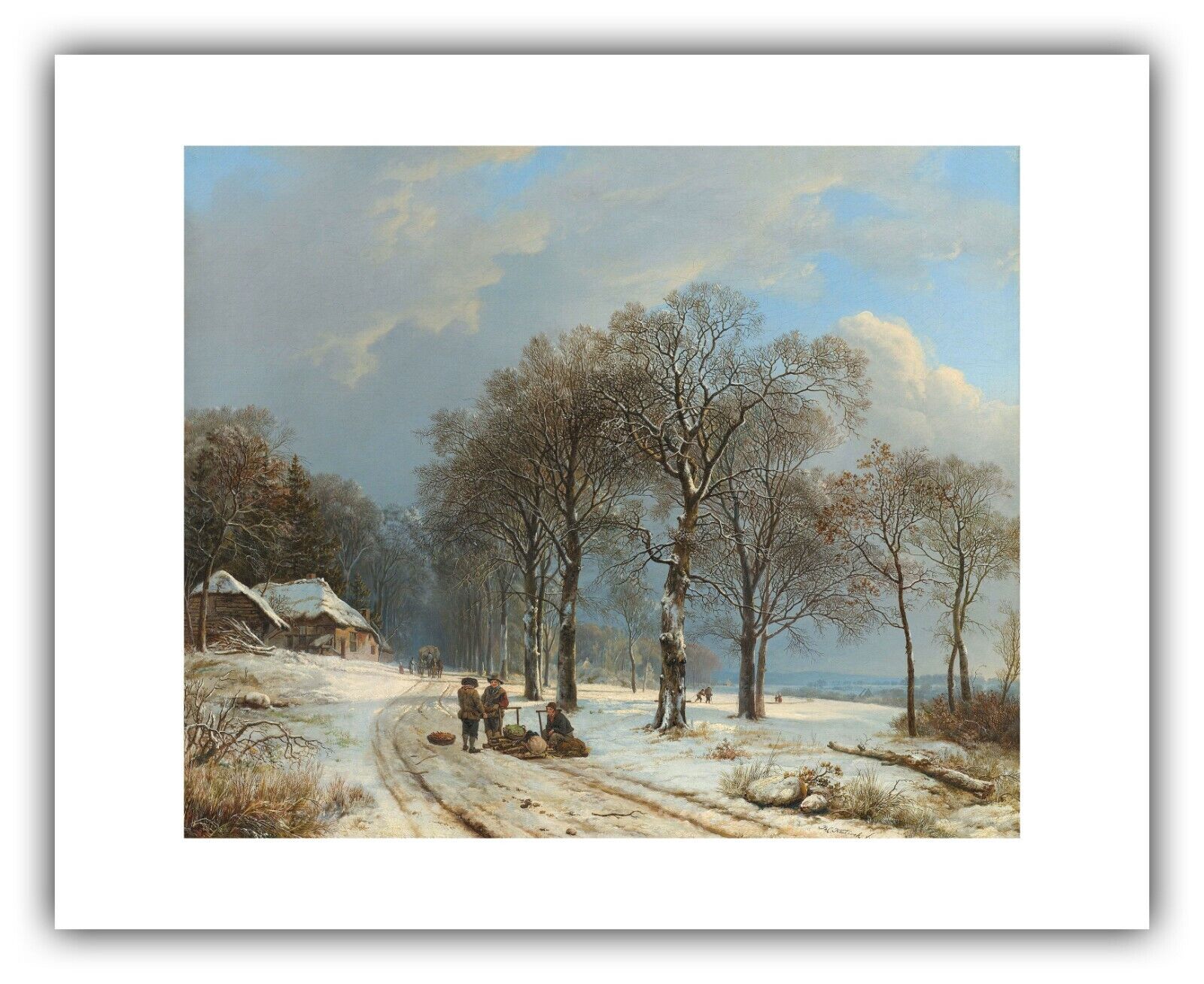 Bild 7 von 7