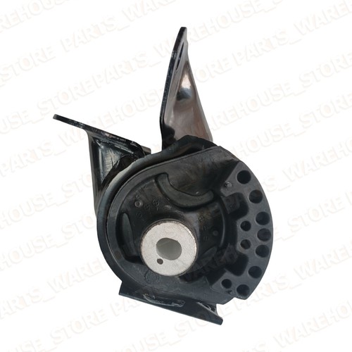 LEFT SIDE FRONT Transmission GEARBOX Engine Mount FOR MAZDA CX-9 TB 2007-2015 - Picture 3 of 7