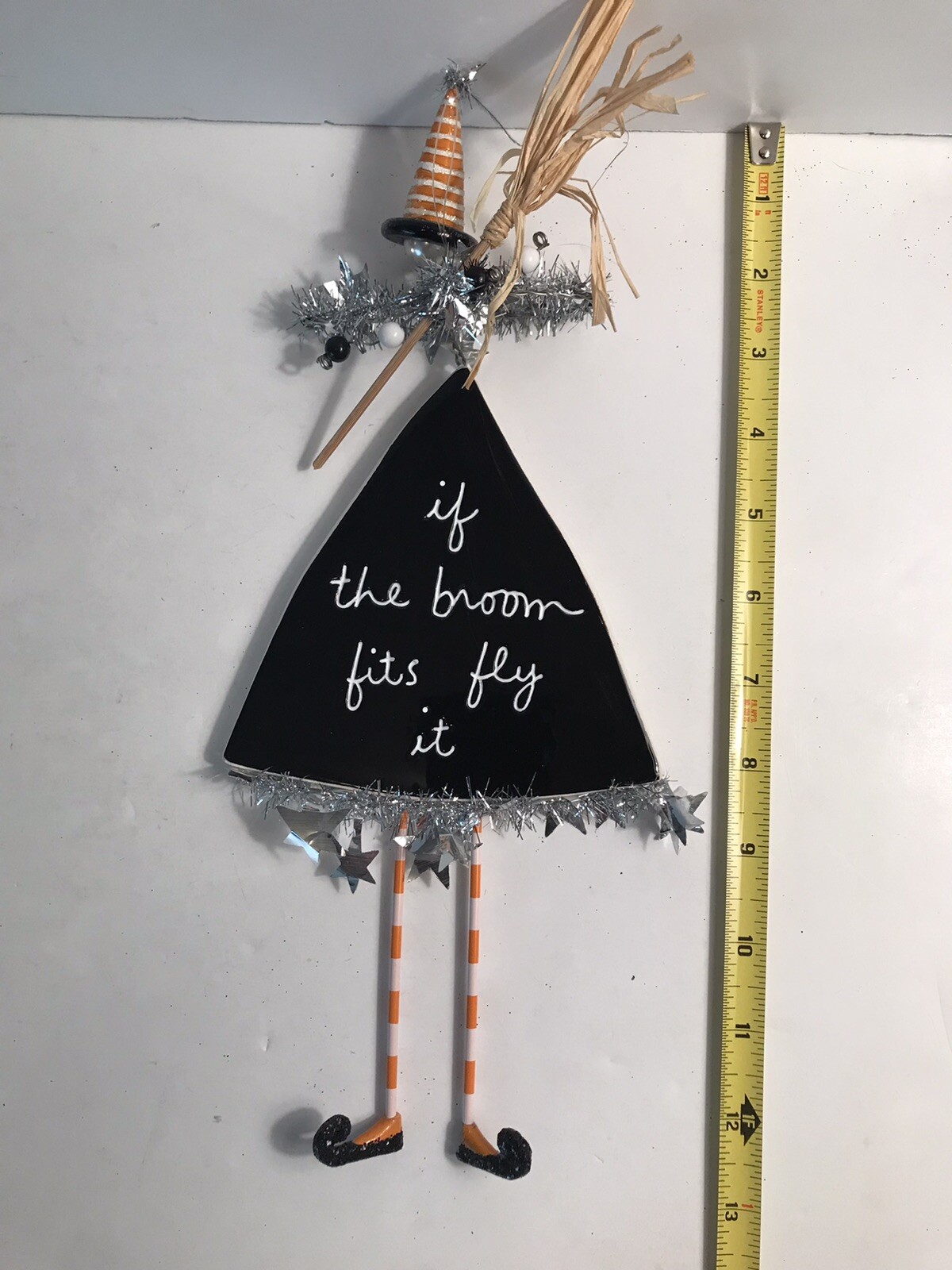 Picture 1 of 6