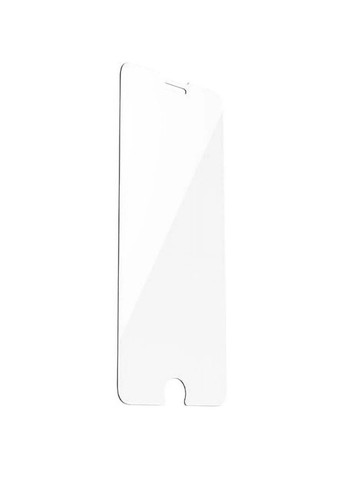 OtterBox Amplify Glass Screen Protector for iPhone 7 and 8 Clear - Picture 2 of 4
