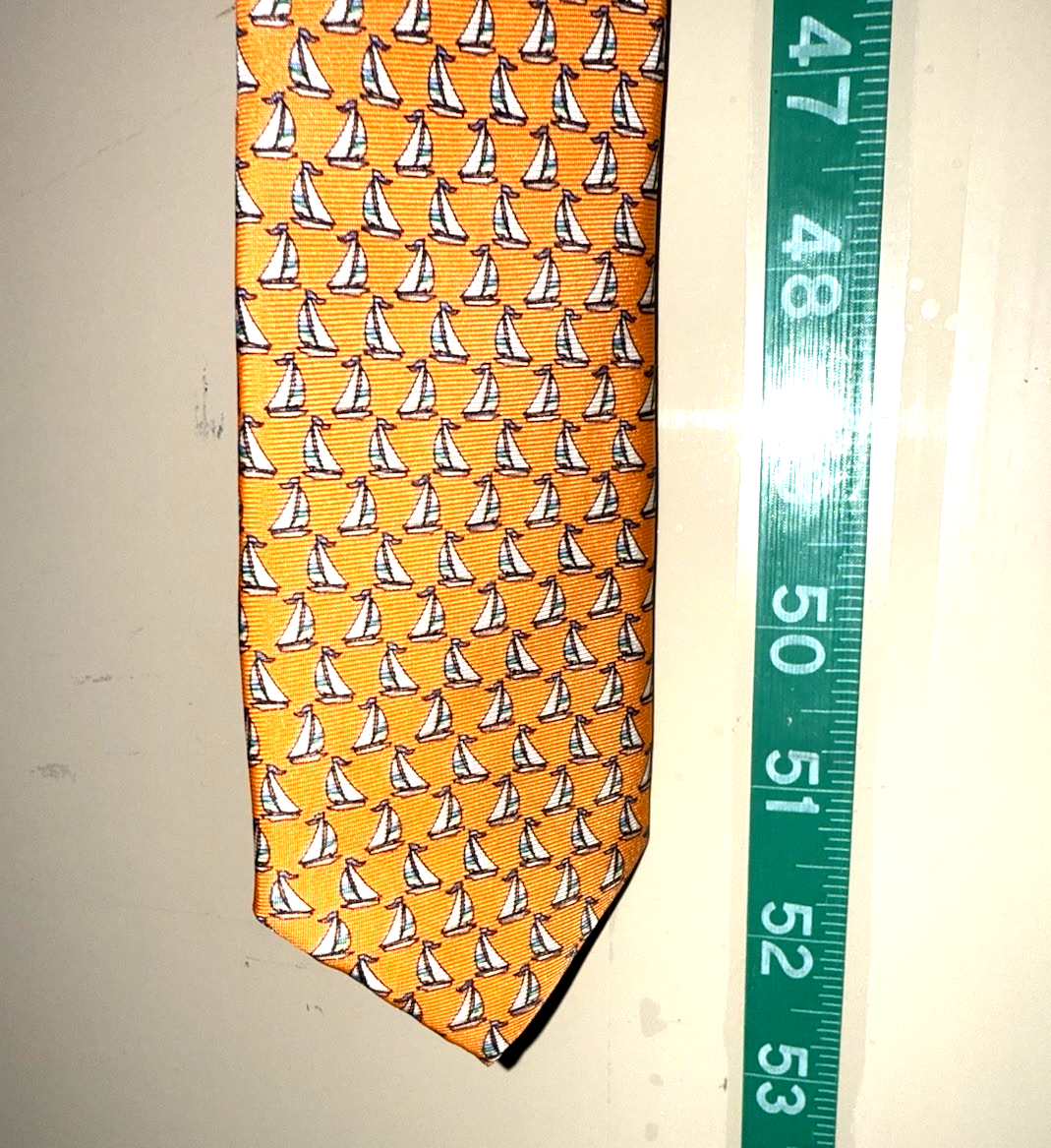 Picture 9 of 10