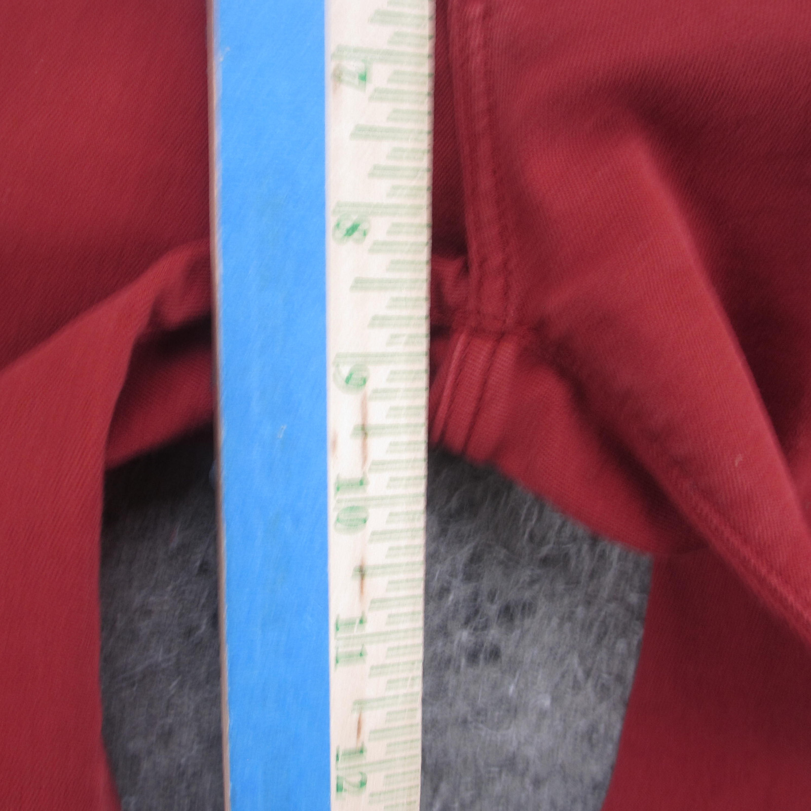 Picture 4 of 12