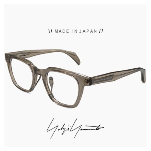 Yohji yamamoto yamamoto glasses - Gem Yohji yamamoto yamamoto glasses - Gem