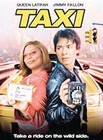 Taxi (2015 film) Movie/TV Title DVDs