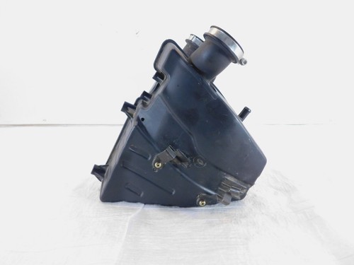 Royal Enfield Continental GT & Interceptor 650 Airbox Air Intake Filter Box Case - Picture 4 of 7