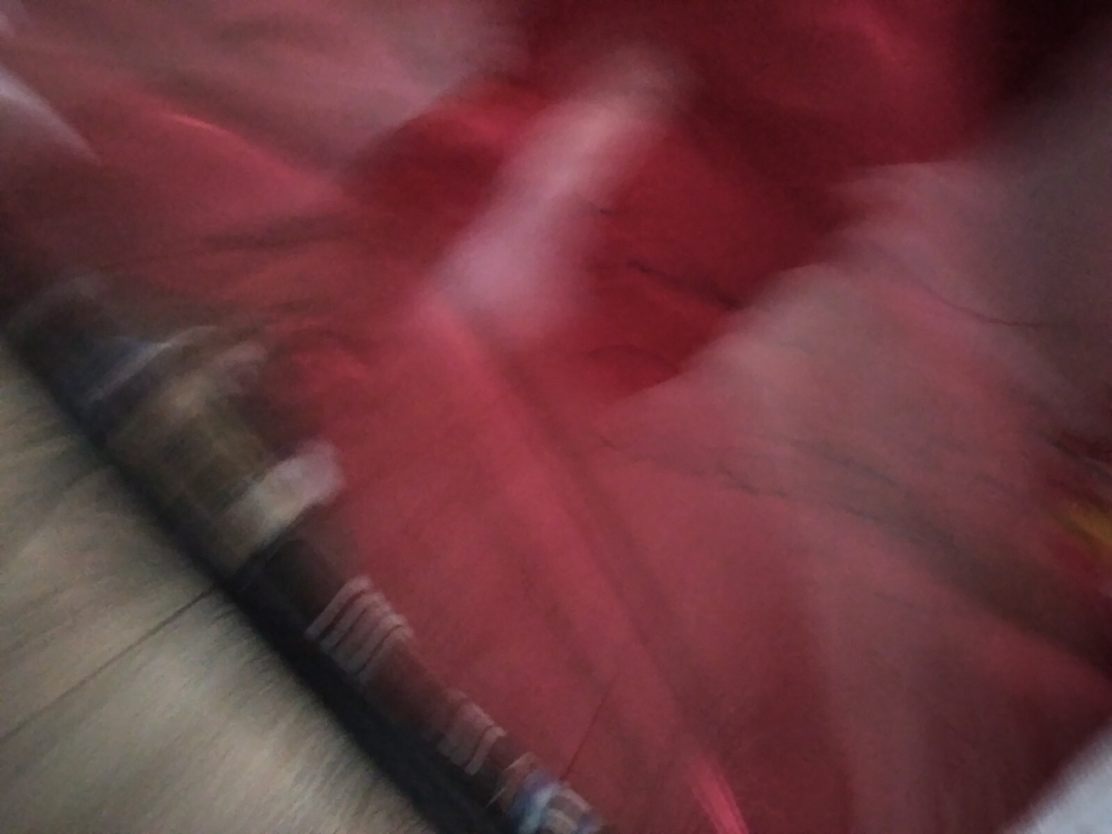 Bild 7 von 17
