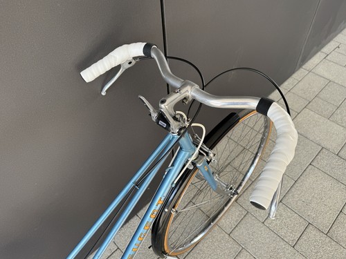 Peugeot PX18 M Mixte - Bild 12 von 13