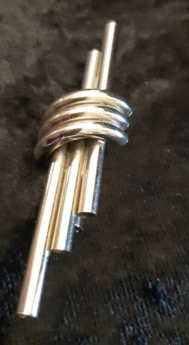 Picture 5 of 10