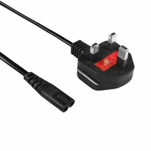 For Microsoft Surface Pro 5/Pro 4/Pro 3 Book 65W AC Charger USB Charging Adapter - Picture 11 of 15