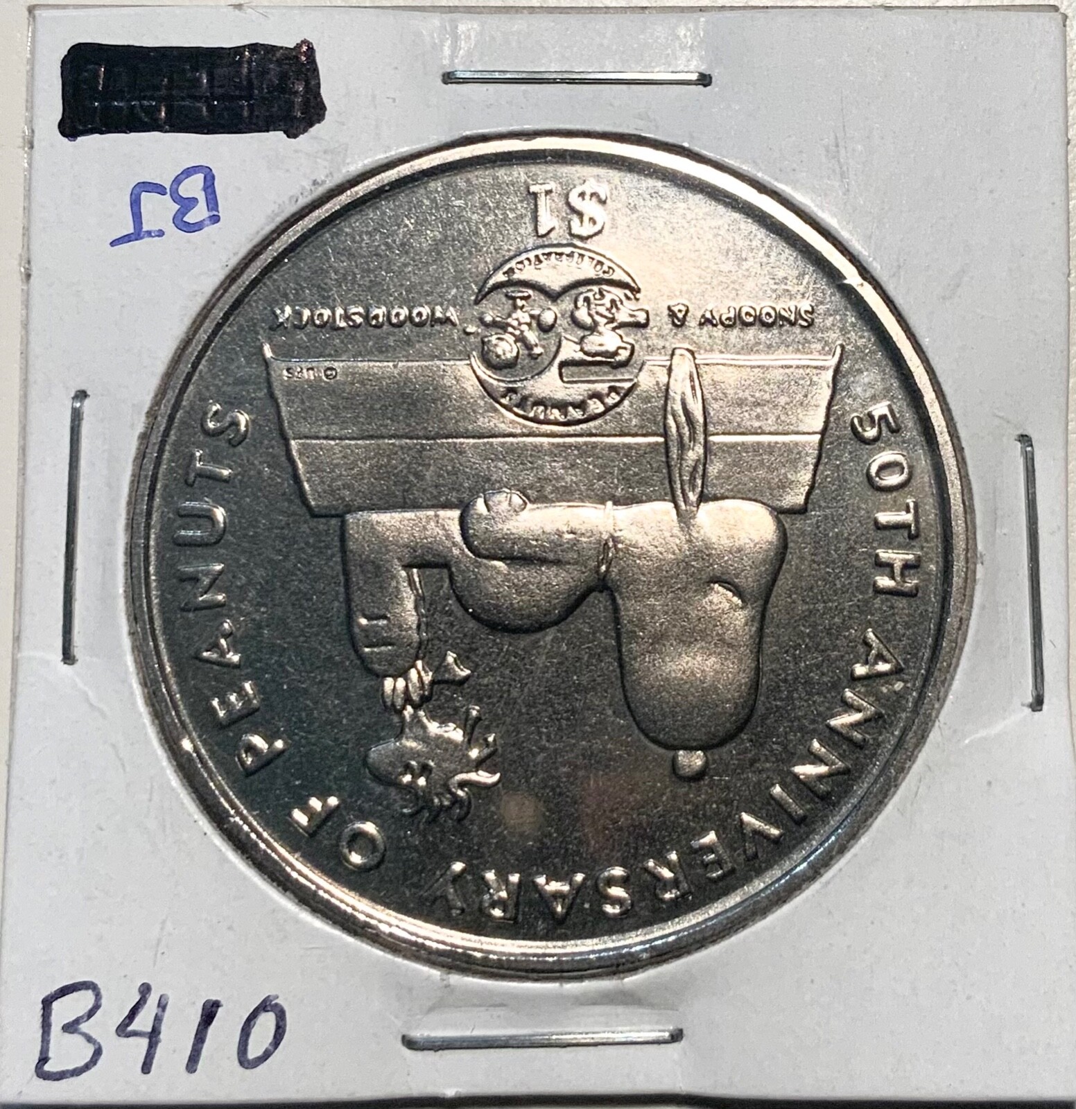 Picture 2 of 4
