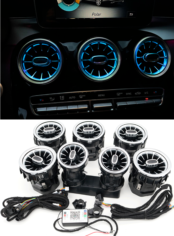 Mirage Hobby 1/35 35216 Universal TRACKED Trailer Ww2