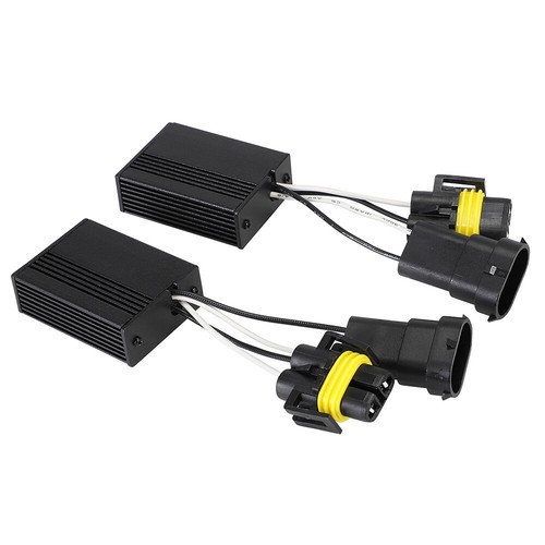 NOVSIGHT H4 H7 H11 H13 9005 9006 9012 LED Headlight Bulbs 13000LM High Low Beam - Bild 45 von 55