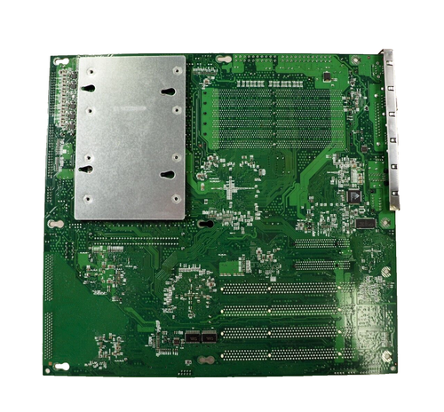 HP ProLiant ML350 G4P 409682-001 Dual Socket Server Motherboard w/2*Xeon SL7ZF - Picture 9 of 9
