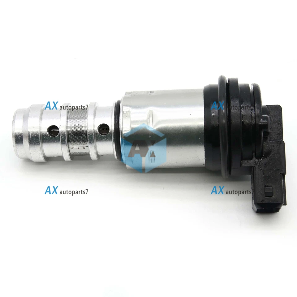 Original Camshaft Adjustment Control Valve For BMW 11367560462 760i ALPINA B7 X5 - Image 2 of 4