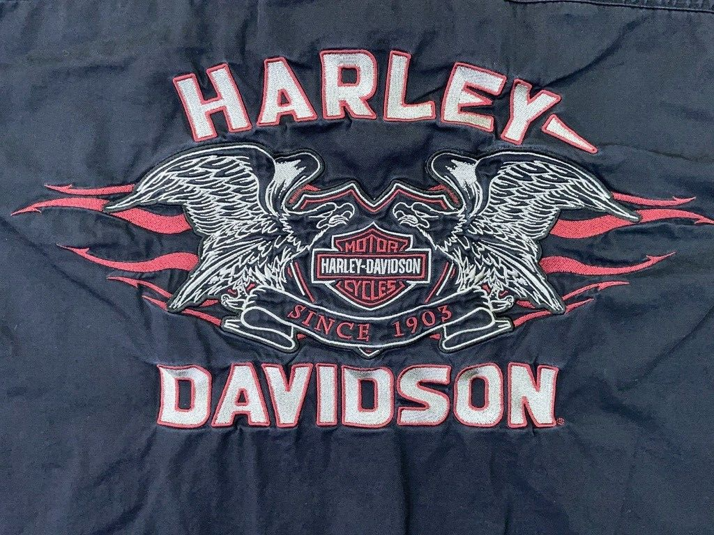 Picture 6 of 11