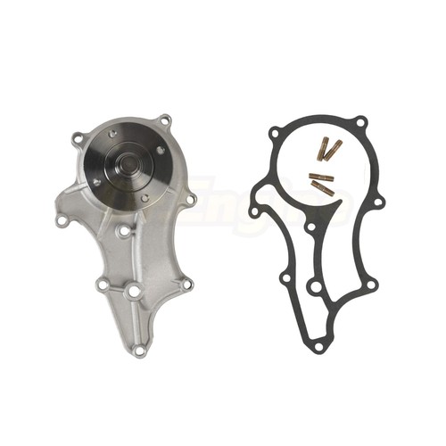 Overhaul Engine Rebuild Kit Fit 85-95 Toyota 2.4L Pickup 4Runner 22R 22RE 22REC - Picture 9 of 12