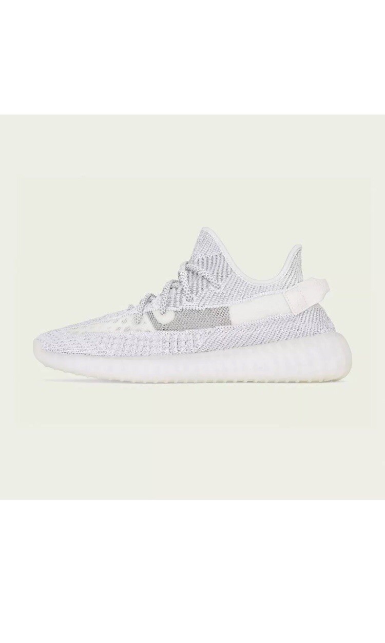 Adidas Yeezy Boost 350 v2 Static Non Reflective Sz 10. Make An Offer Adidas Yeezy Boost 350 v2 Static Static Static Non Reflective Sz 10. Make An Offer 1eddca