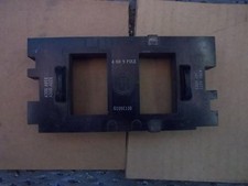 ITE/GOULD CLASS G10 COIL CAT# G105E126  110/120 VOLT 50/60 HZ