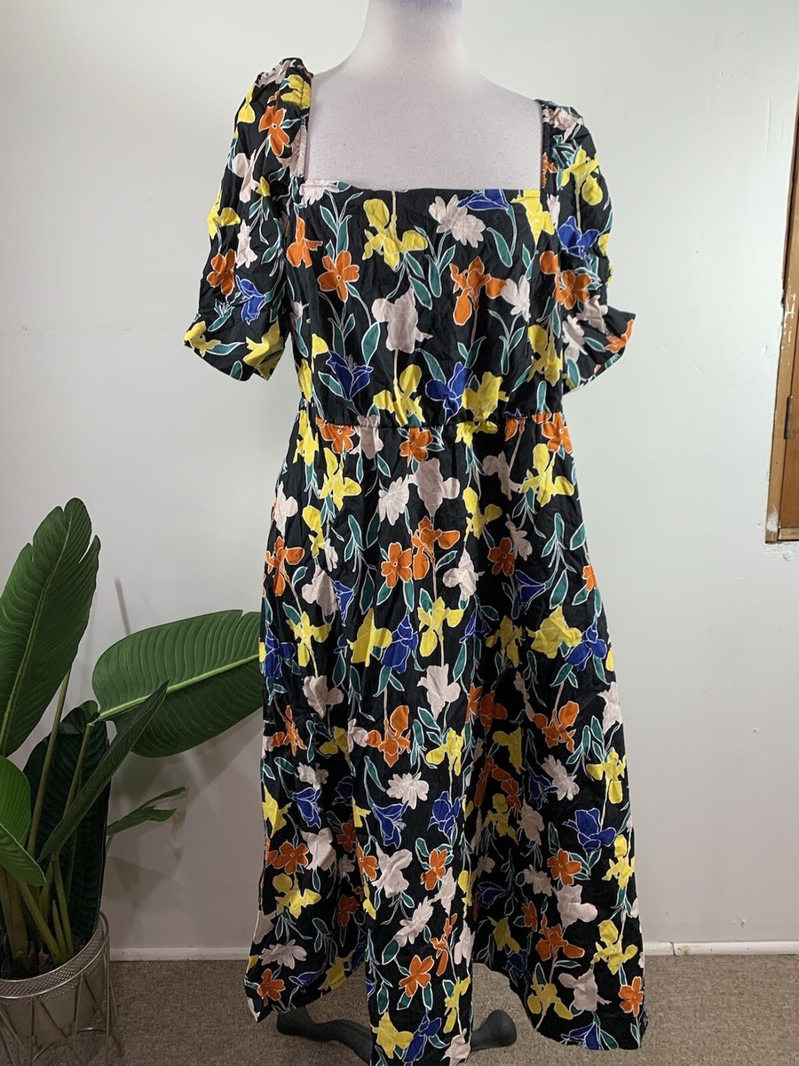 semi formal homecoming dresses Dress | Bloom West Boutique Dazzle in our new mi what's your favorite outfit Color:Blue Turquoise