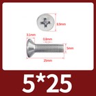 Bild 65 von 68