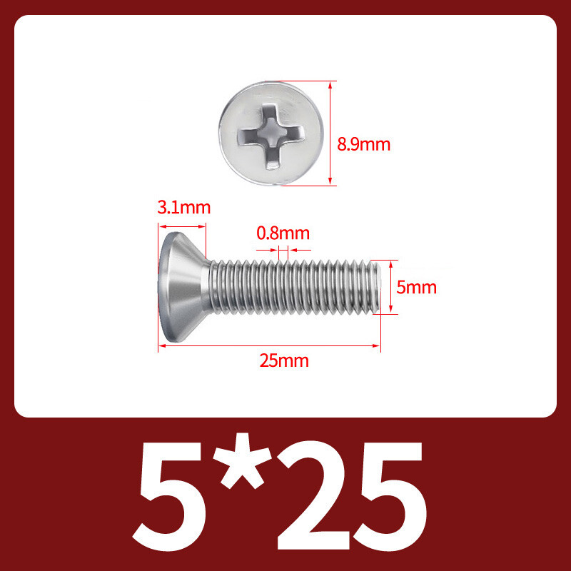 Bild 65 von 68