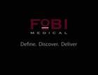 fobimedical