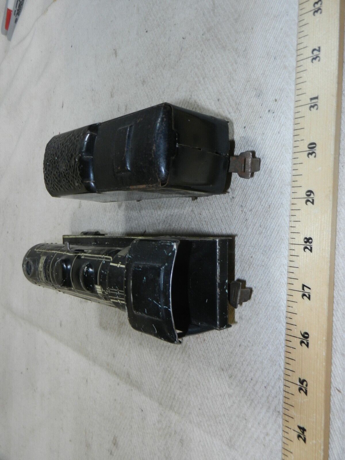 Picture 7 of 8