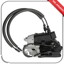 Front Passenger Side Door Lock Actuator Latch Motor 2016-2020 For Hyundai Tucson