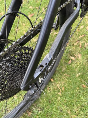 Radon Swoop AL 10.0 Fully MTB 2020 - Bild 11 von 19