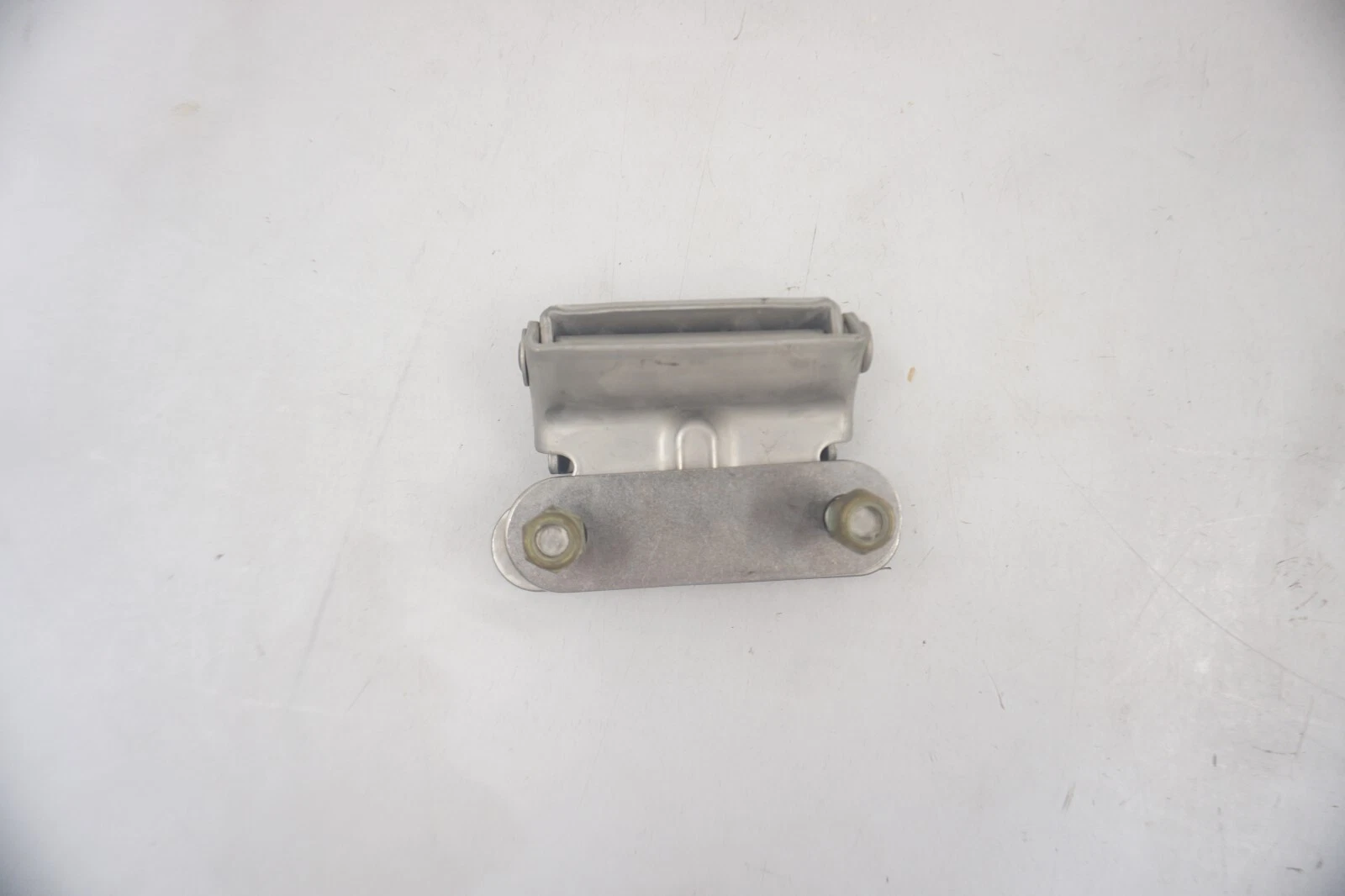 2000-2008 Yamaha OEM Engine Hood Hatch Lid Hinge Latch Freshwater WaveRunner GP