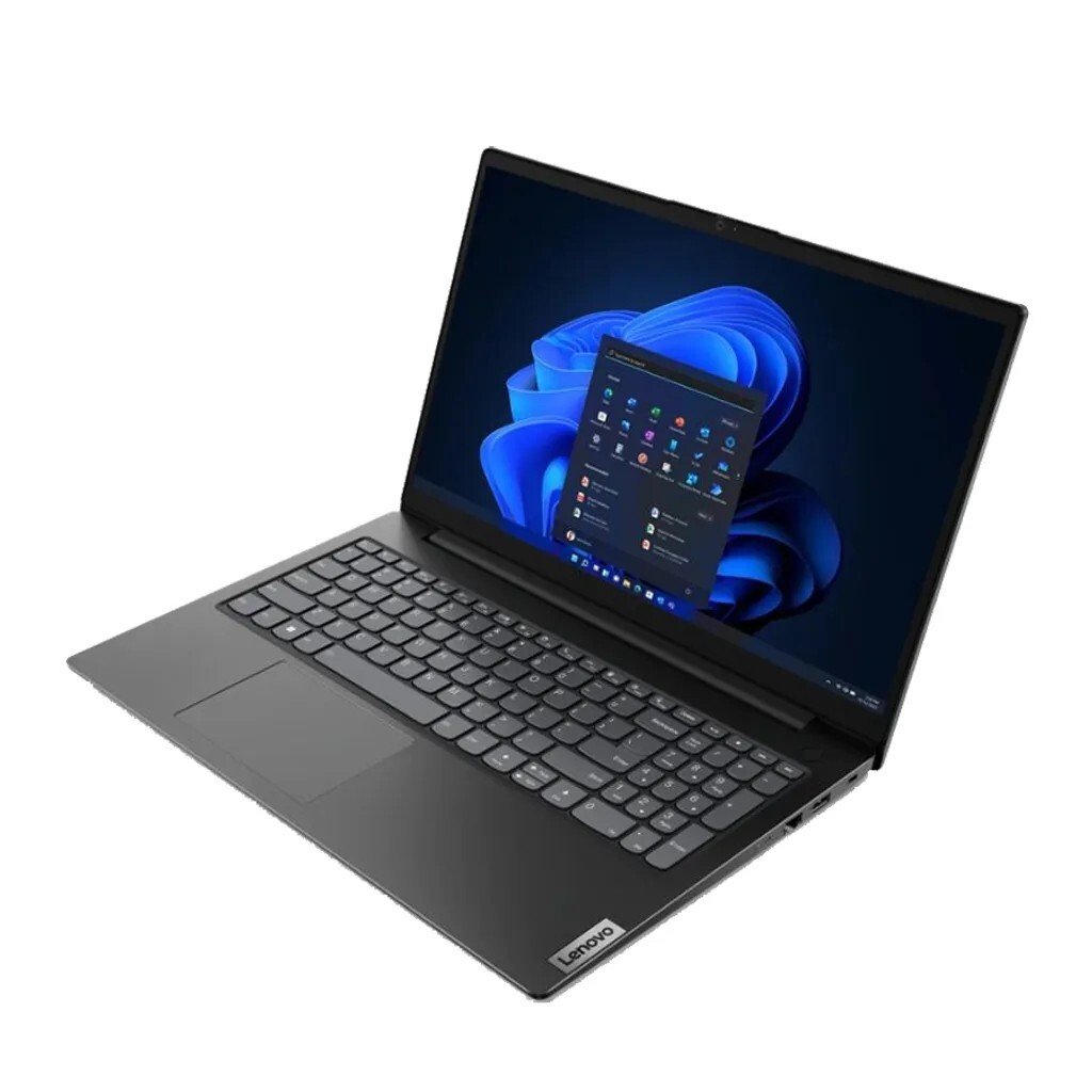 Lenovo V15 G4 15,6