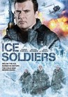 Ice Soldiers 0043396429406 DVD Region 1 P H
