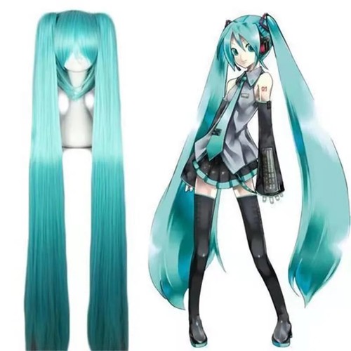 Project Sekai Colorful Stage Shizuku Cos Otori Emu Momoi Airi Cosplay Costume - Picture 22 of 23